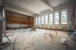 Remont DK Pilzno (14.03.2023)-14.jpg